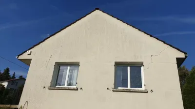 Contre-expertise assurance Toul