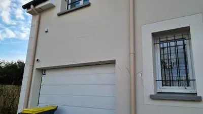 Avis avant achat immobilier Nancy