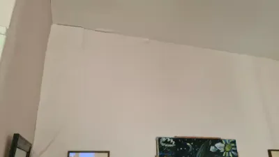 Avis avant achat immobilier Saint-Max