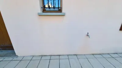 Expertise fissures Malzéville