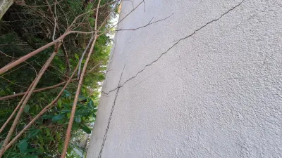 Contre-expertise assurance Nancy