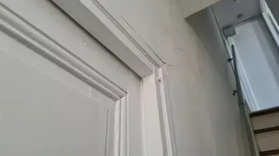 Contre-expertise assurance Maxéville